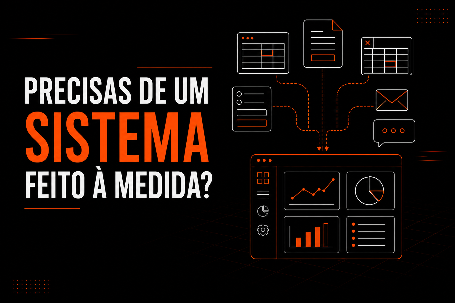 Imagem gerada por Inteligência Artificial
