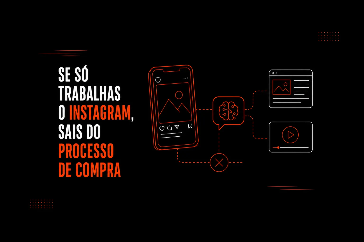 Imagem do artigo