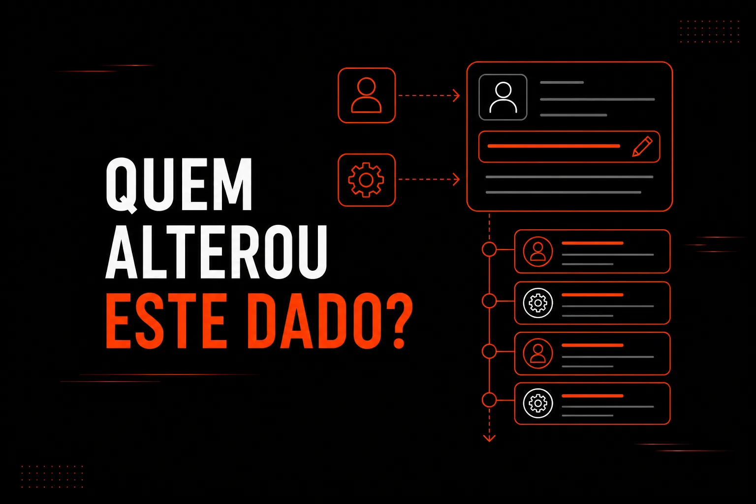 Imagem do artigo