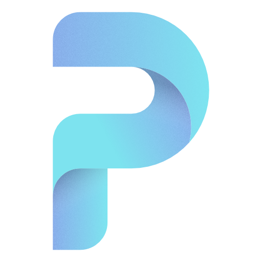 ProleadSync